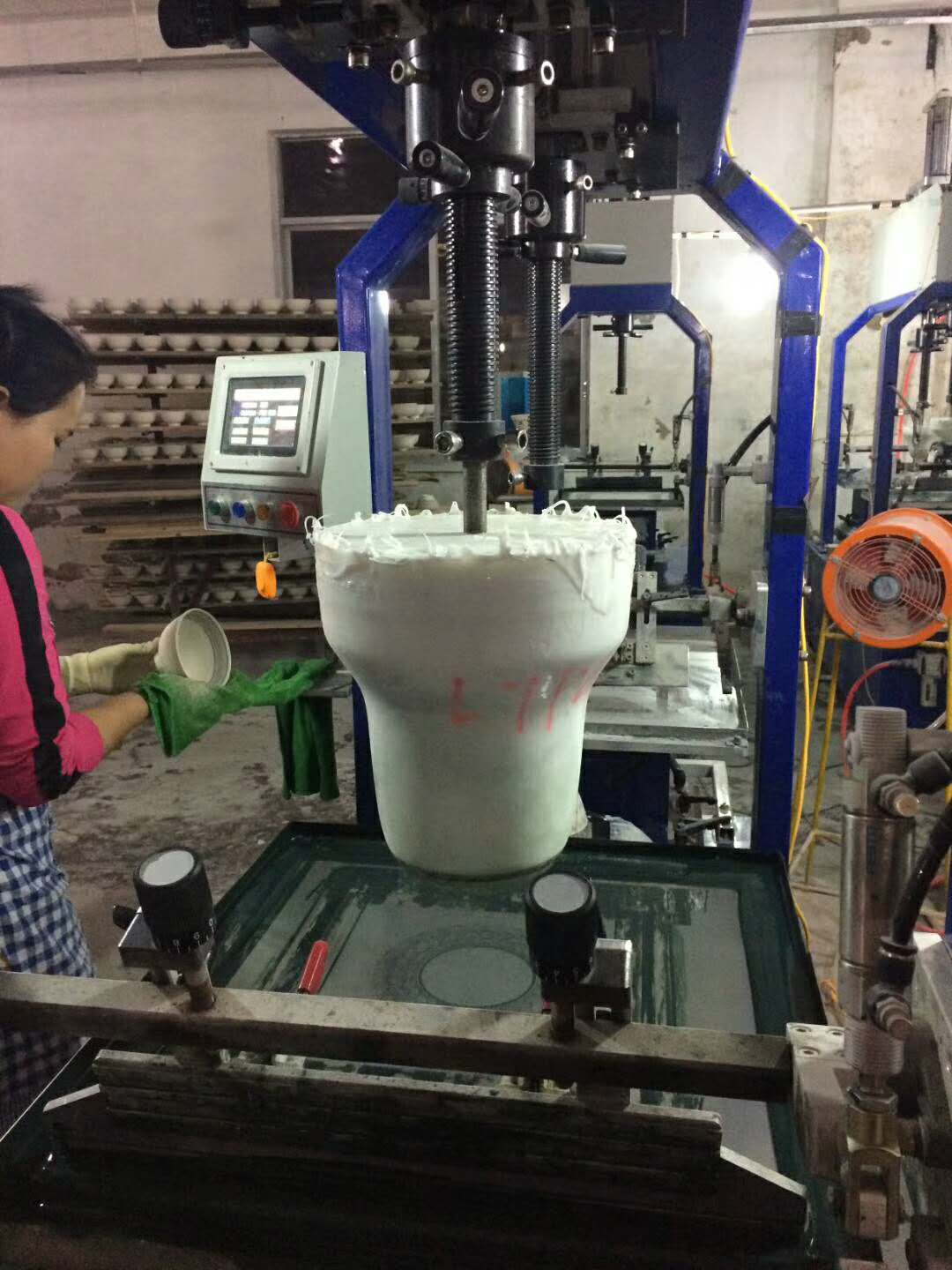 移印硅膠漿廠家 移印硅膠漿廠家