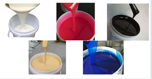 1642413259699870.png 硅膠顏色.png