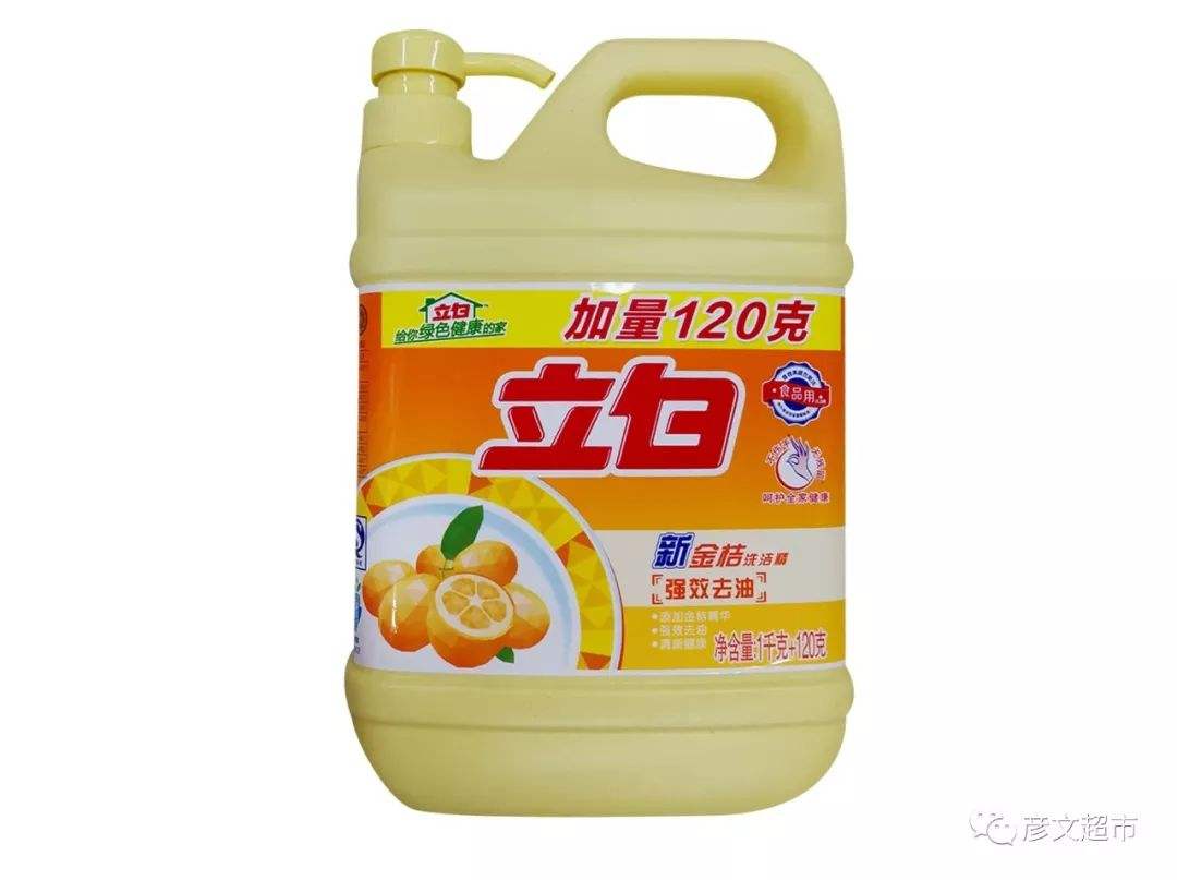 模具硅膠出現難脫模該怎么解決？