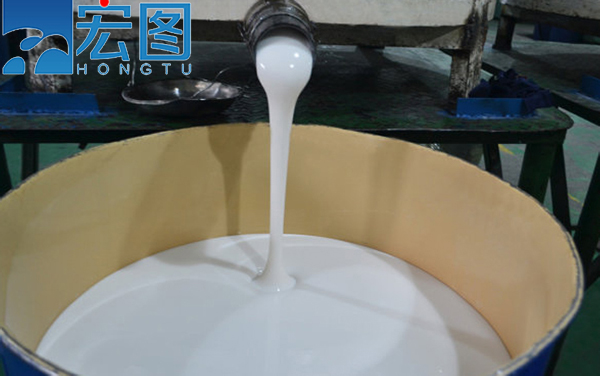 什么樣的產(chǎn)品適合液態(tài)硅膠模具翻模？