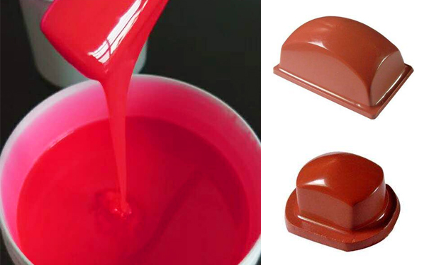 從零到一，掌握移印硅膠技術(shù)