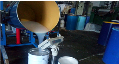 揭秘碳纖維模壓硅膠：為何成為工業(yè)制造的新寵？