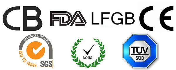 專業液體硅膠廠家選擇，定制服務更貼心