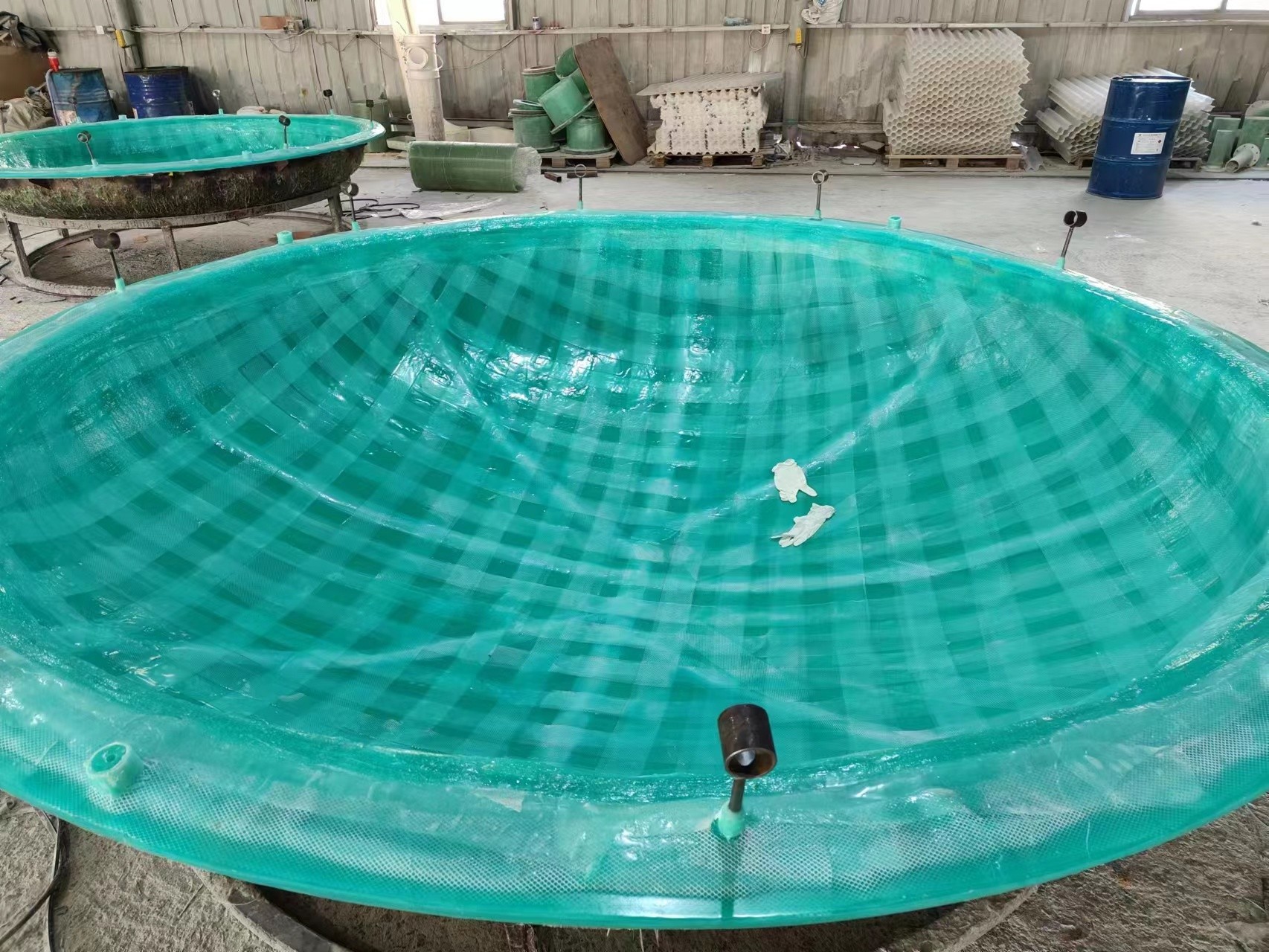 復合材料硅膠，多領域應用的佼佼者，來一探究竟