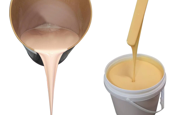 仿真人體硅膠原料安全無(wú)毒仿真新選擇