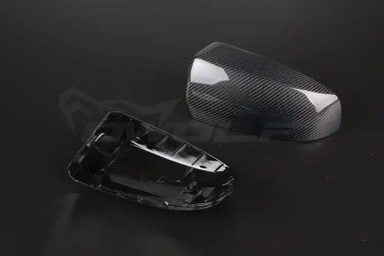 碳纖維硅膠原料，解鎖材料性能新高度！