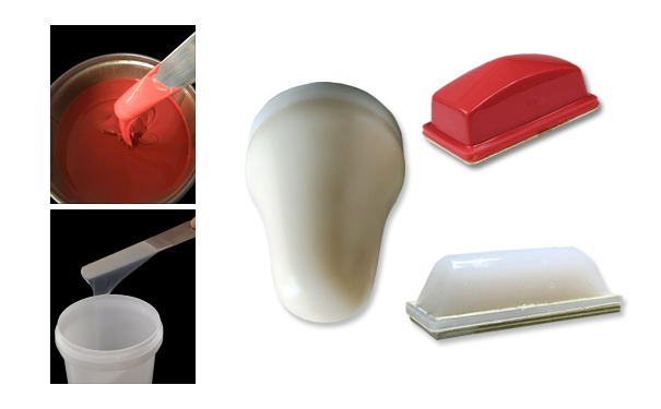 1764897284744859.jpg 移印硅膠種類有哪些?-605.jpg